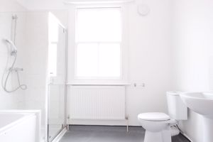 Bathroom- click for photo gallery